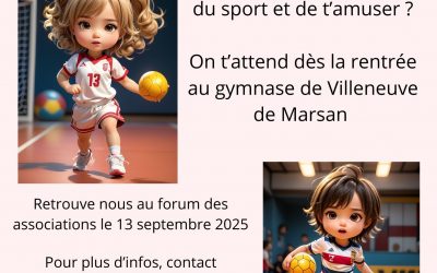 Saison 2025 – 2026