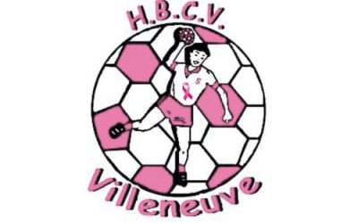 Matchs du 04/10