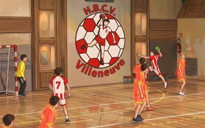 Match +16 M le 19/09 à 19h00